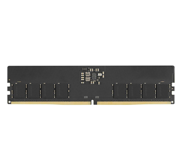 GOODRAM 16GB (1x16GB) 5600 CL46 - 1540264 - zdjęcie